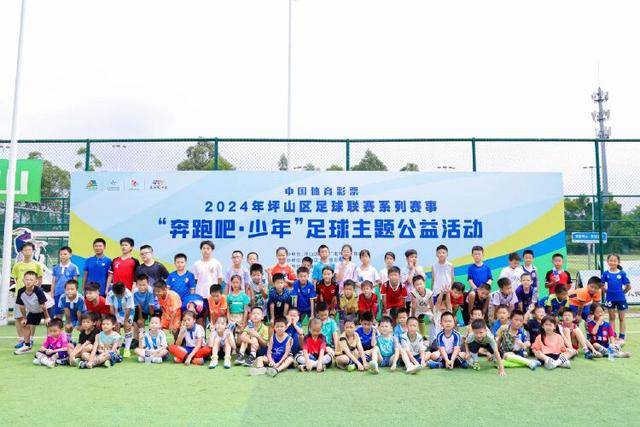 亳州冷库陷阱重演：纸面仓单如何让千万货款化为乌有